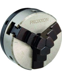 Option for Wood Lathe