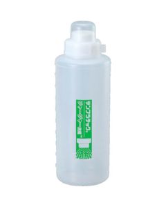 Jar ขวดล้างขวด 1 L