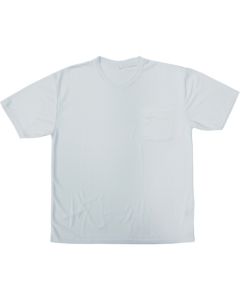 Quick Dry Stretch Half Sleeve Shirt