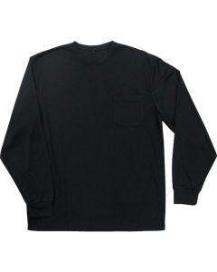 Quick Dry Stretch Long Sleeve Shirt