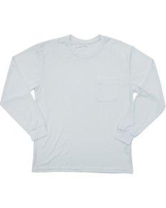 Quick Dry Stretch Long Sleeve Shirt