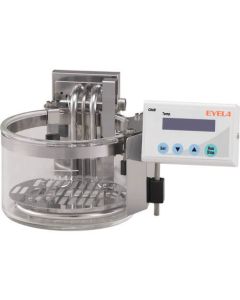 อ่างน้ำมันเครื่อง OHB-3100G