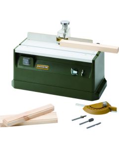 Scroll Saw