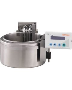 อ่างน้ำมันเครื่อง OHB-3100S