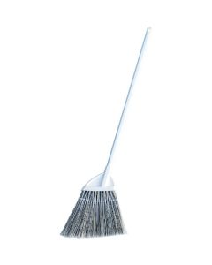 Entrance broom