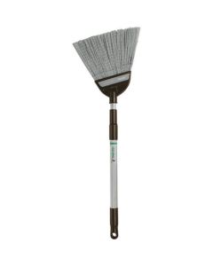Fern Broom 1เส้น