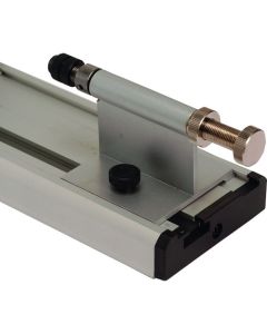 Option for Wood Lathe