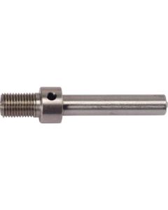 Option for Wood Lathe