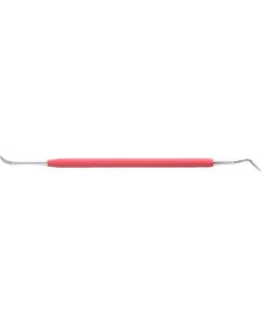 Craft Tool