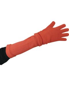 Heat-Resistant Glove Kit for Kitchen ชุดละ 3 แผ่น
