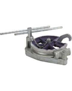 Gear type Tube Bender 1เส้น