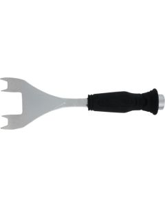 เครื่องมือปูพื้น Koshichi 2 85