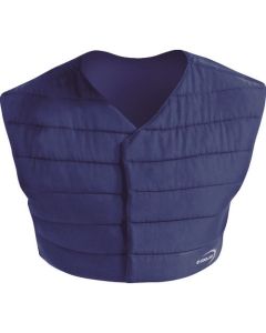 Powercool SX3 vest 1ชุด