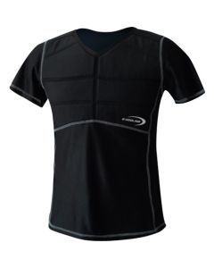 Powercool SX3 T-Shirt