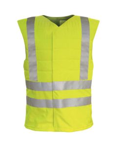 PowerSignal Vest SX3 1ชุด