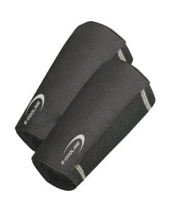 Arm cooler S เทคโนโลยี SX3 ทำความเย็นต่อเนื่อง (27105101-200-1)