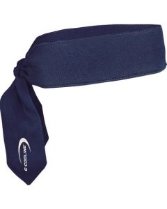 Powercool SX3 Headband 1อัน