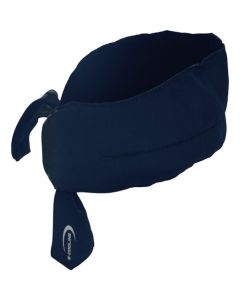 Powercool SX3 Neckerchief