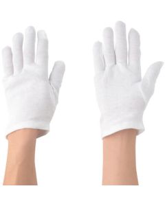 Smooth Gloves 10ถุงถุงละ 12ชุด