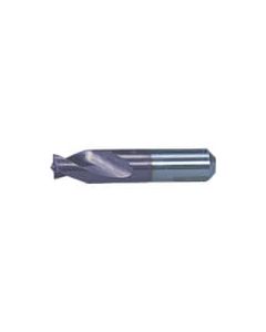 เครื่องตัด EG mini 8.0 พาย (3 ชิ้น)