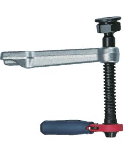Replacement handle