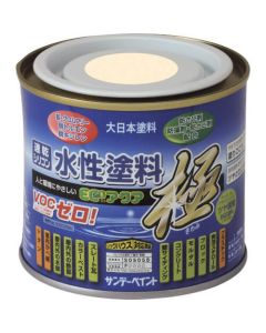 271337 1อัน