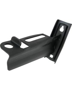 Safety Fence X-Guard Cable Tray X15 Bracket W60~120mm อันละ 1 อัน