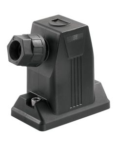 2716750000