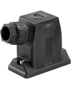 2716760000