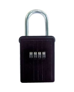 อะไหล่ KEYBOX M