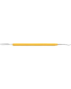 Craft Tool