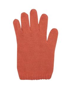 Heat-Resistant Glove for Kitchen