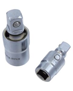 Free Angle Universal Joint 1เส้น