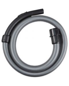 27200217  อันละ 1 อัน