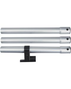 27200219  เส้นละ 1 อัน