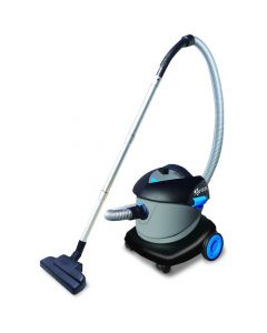 Dry type Vacuum Cleaner  อันละ 1 อัน