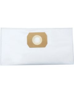 27200269  แผ่นละ 10 แผ่น