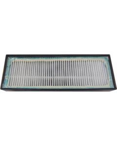 27200270  อันละ 1 อัน