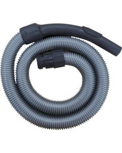 27200272  อันละ 1 อัน