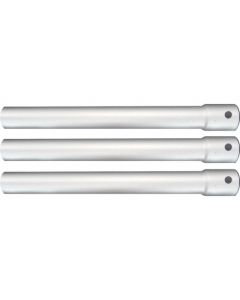 27200273  อันละ 1 อัน