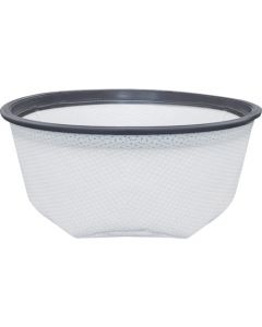 27200274  อันละ 1 อัน