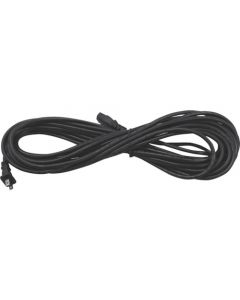 KIWAMI POWER CORD  อันละ 1 อัน