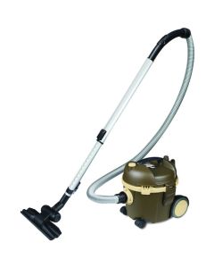 Vacuum Cleaner  อันละ 1 อัน