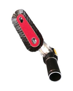 Vacuum cleaner attachment อันละ 1 อัน