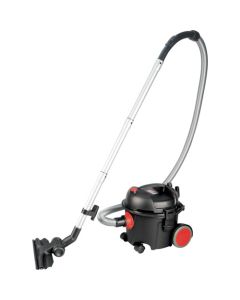 Vacuum Cleaner  อันละ 1 อัน