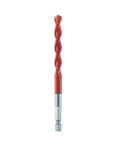 Multi Purpose Drill Bit Profi Multicut