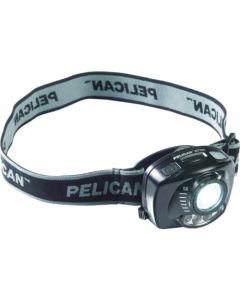 LED Head Up Light
