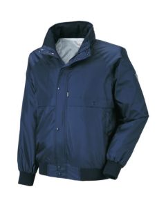 Winter Blouson 1ชุด