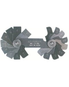 Radius Gauges 1อัน