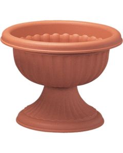 Flower Pot 1อัน